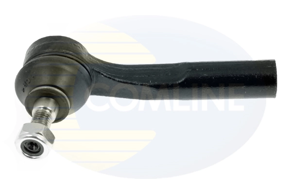 para Alfa Romeo Mito (955)