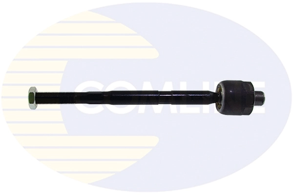  1  hatchback (2006-2012) original desde 22,42 €