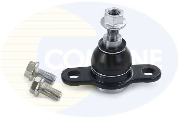 Suporte de esfera inferior para Volkswagen Crafter SY, SX, SYB, SYC, SYD, SYM