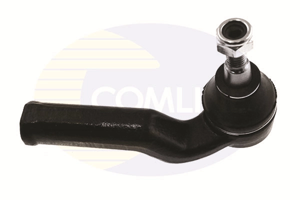  Kuga II SUV (2012-2019) original desde 19,86 €