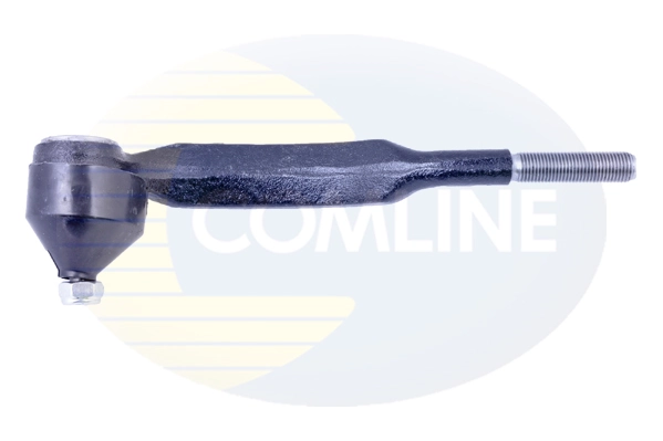 CTR1068 Comline