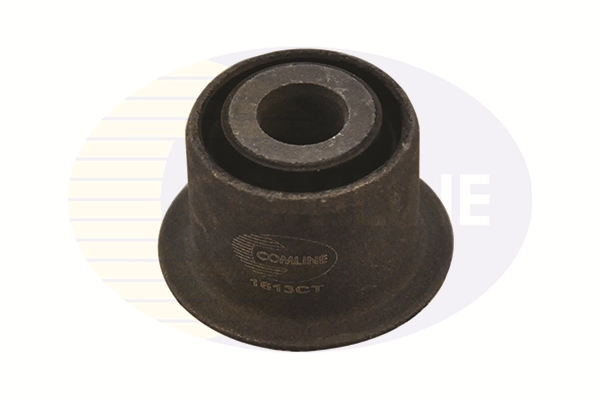 CRB3087 Comline