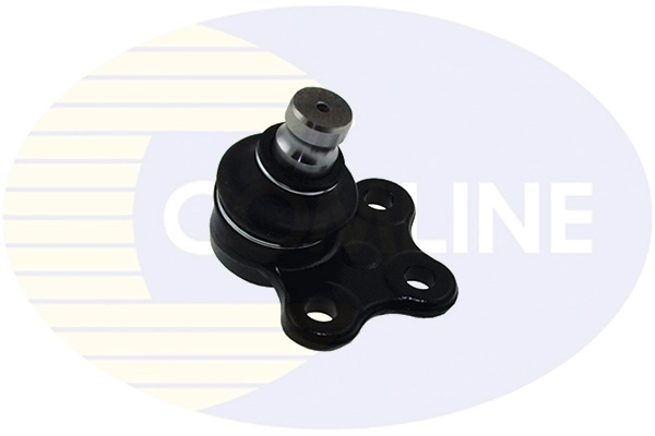 CBJ5019 Comline