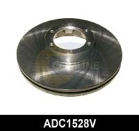 ADC1528V Comline