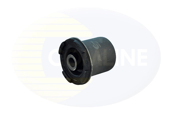 CRB3027 Comline