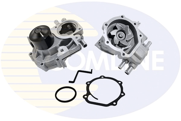 Subaru Outback desde 98,10 €