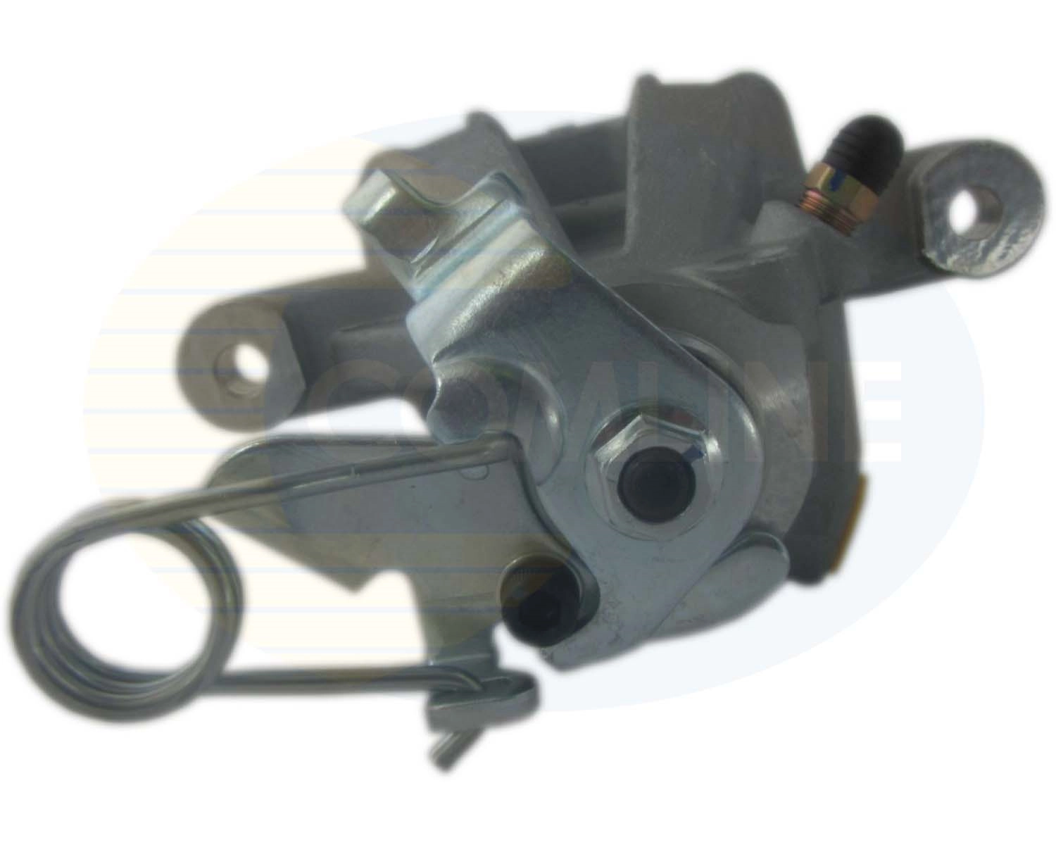 CBC050L Comline