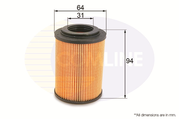 CHN11563 Comline