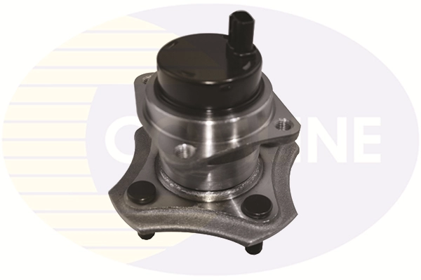 Comprar  Corolla  E12J