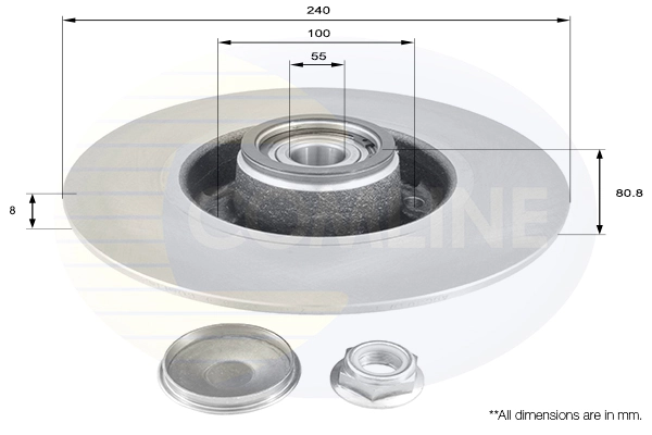  Nissan Note  (2006-2012)