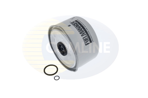 para Land Rover Range Rover III (L322)