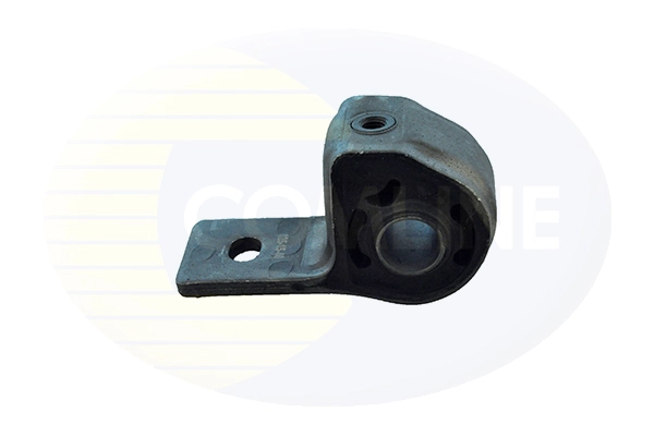 CRB3012 Comline