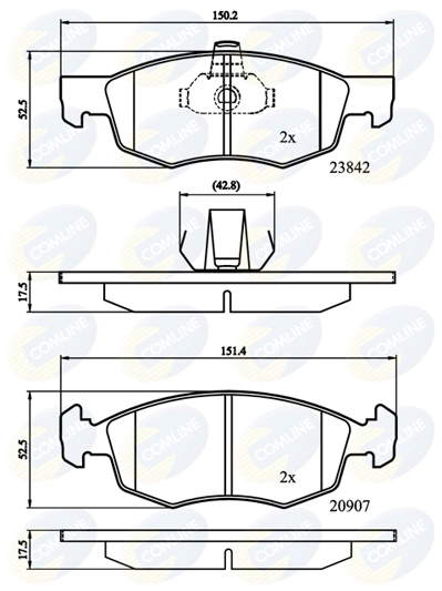  Fiat Siena  (1996-2001)