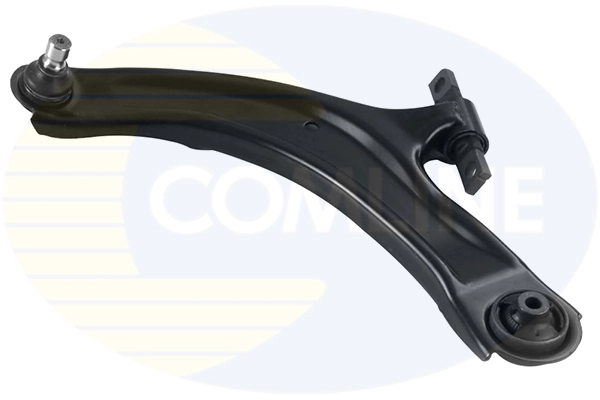 CCA1073 Comline