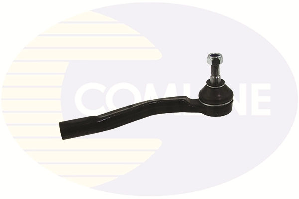 CTRE2170 Comline