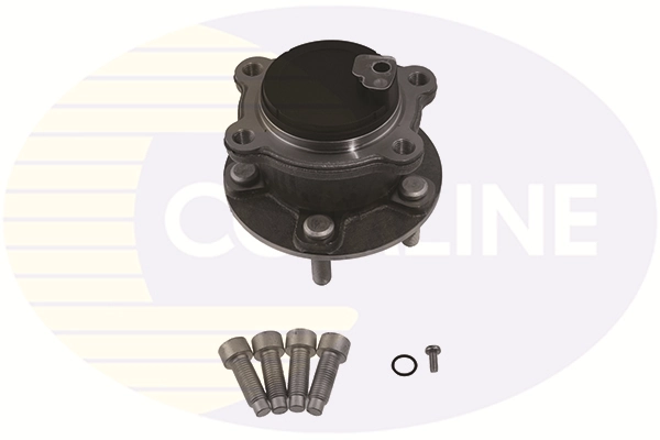  Focus III hatchback (2010-2020) original desde 110,20 €