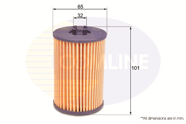 Comprar  TT  FV9, FVR