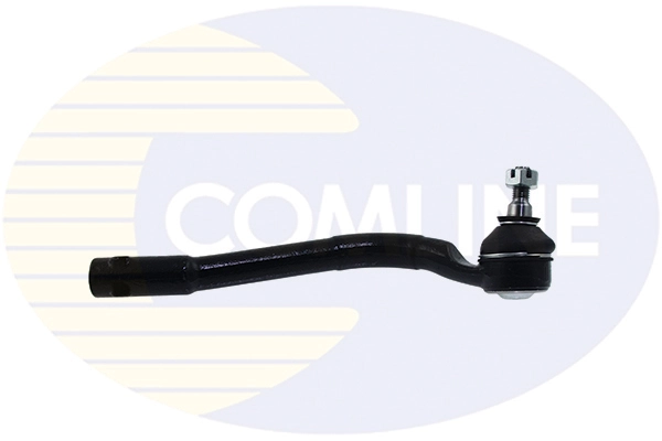  Sonata VI sedan (2009-2015) original desde 26,21 €