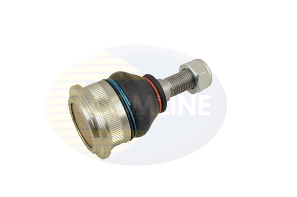 CBJ7041 Comline