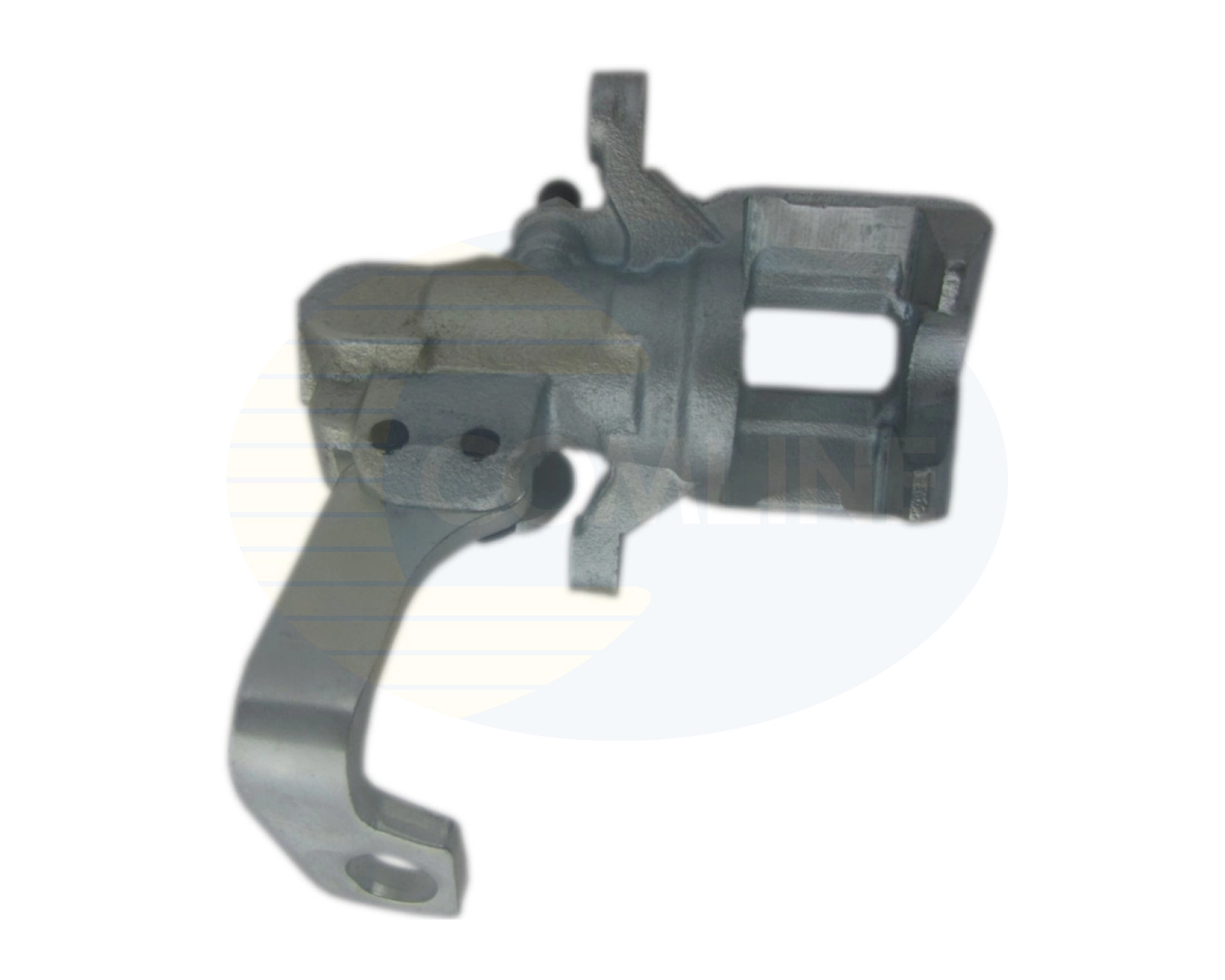 CBC015L Comline