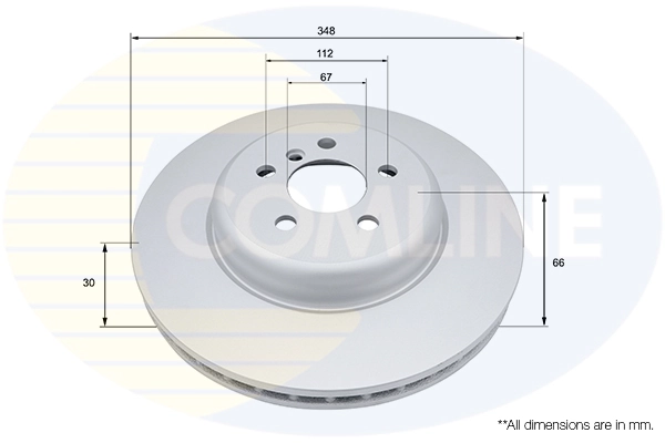 para BMW X5  (G05, F95)