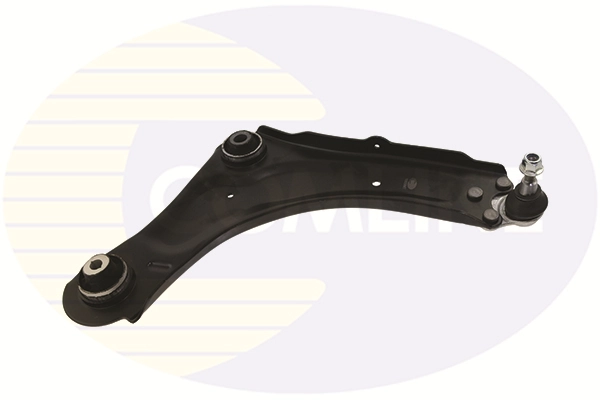 CCA2289R Comline