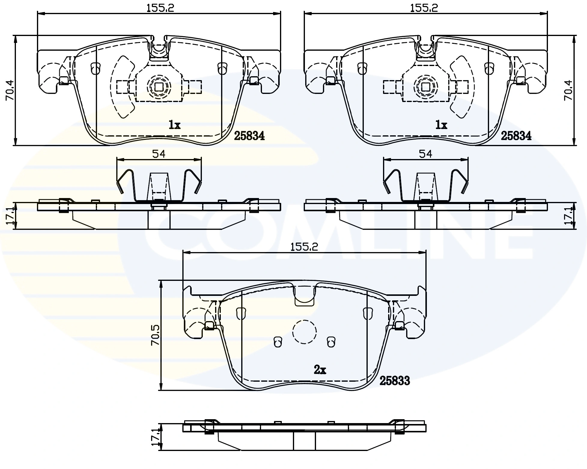 Opel GRANDLAND (2017-2026)
