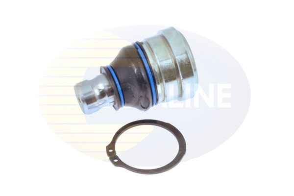 CBJ7146 Comline