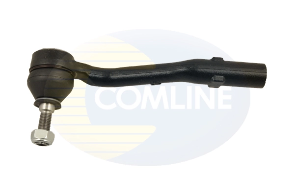 CTR2012 Comline