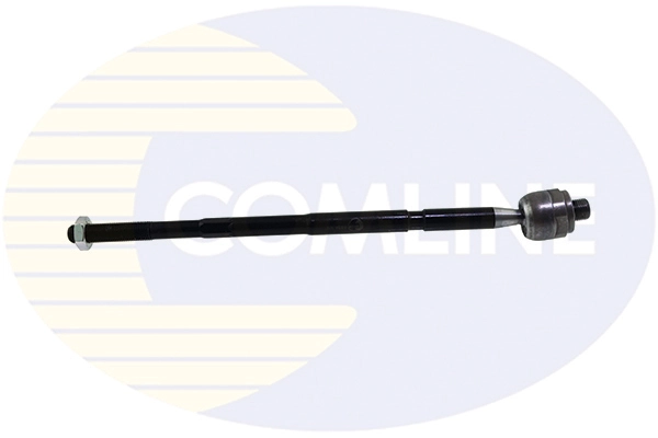  Chevrolet Captiva I desde 20,45 €