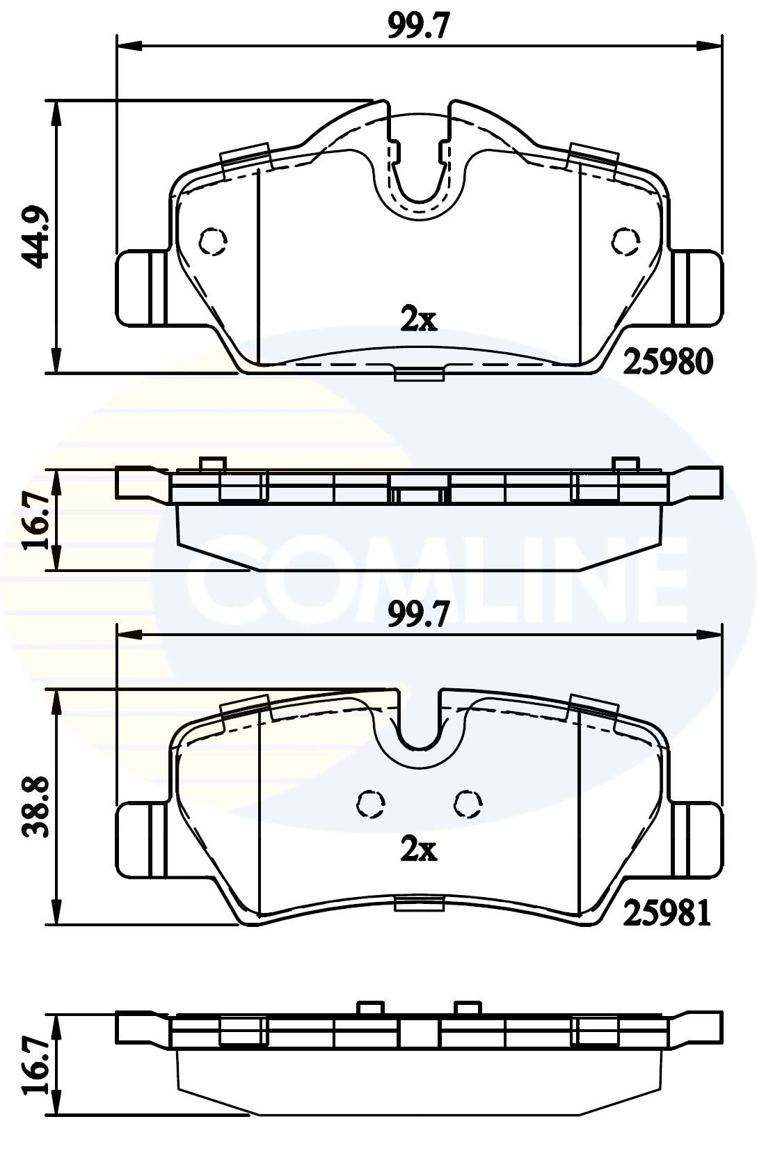  Mini Cooper  (2014-2026)