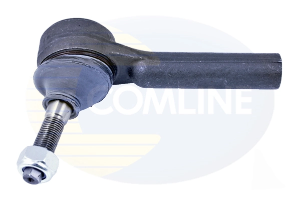  Chrysler Voyager III desde 23,86 €