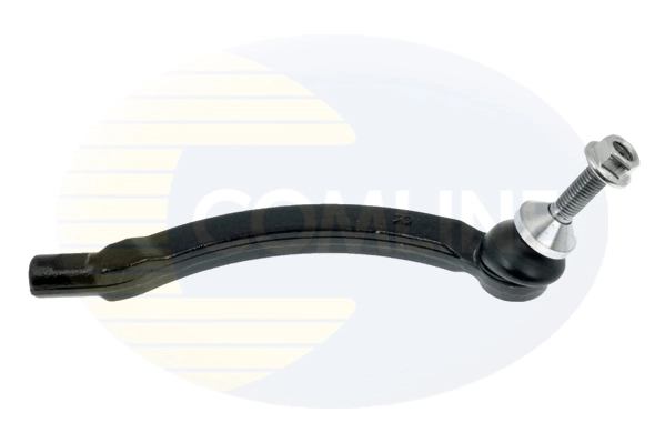  Volvo S80 I desde 26,63 €