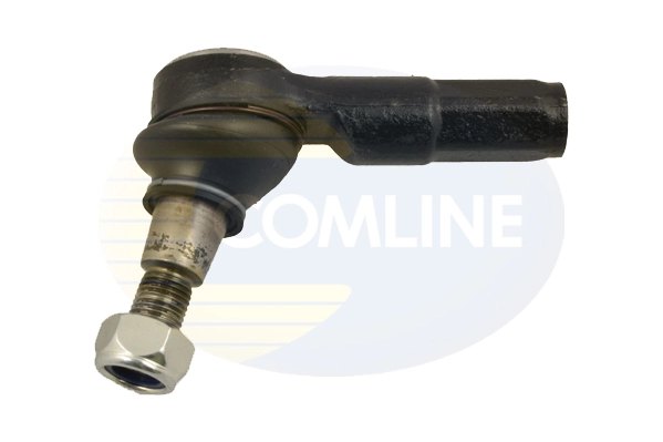 Comprar  Crafter  2E, 2EE, 2EK
