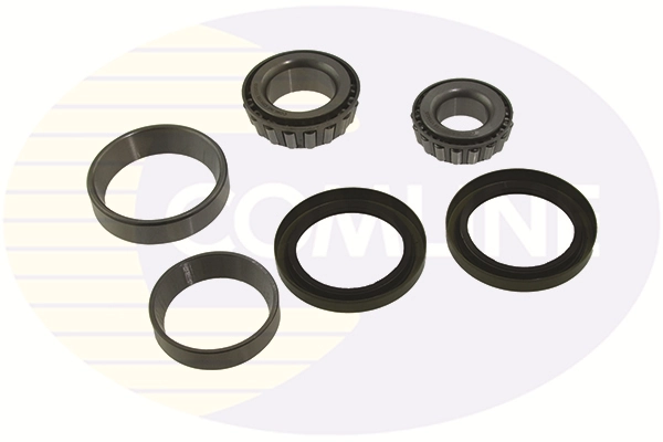 CBK155 Comline
