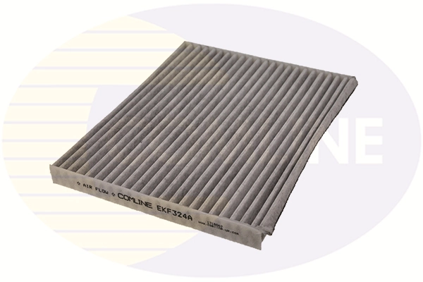 EKF324A Comline