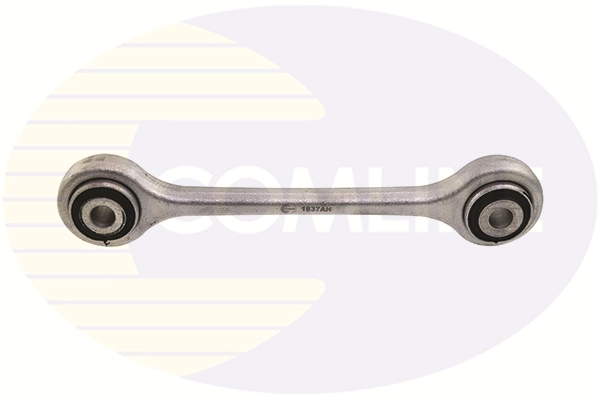  para Volkswagen Touareg II (7P5, 7P6)