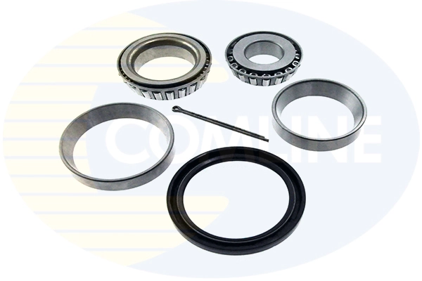 CBK034 Comline