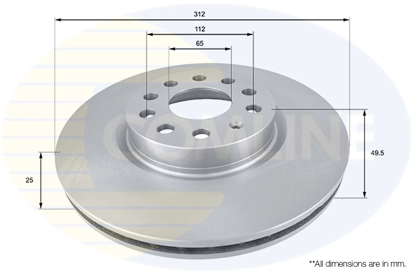 Comprar  Q3  8UB, 8UG