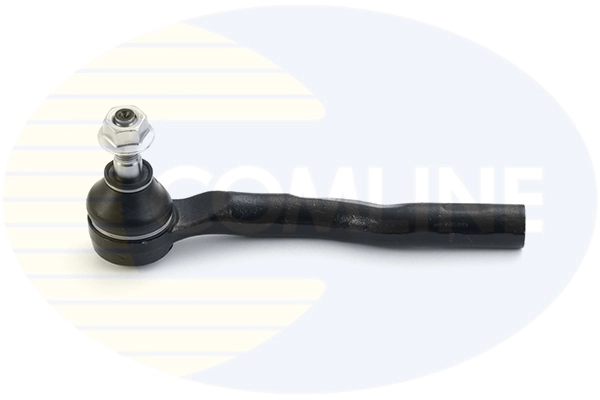 CTRE1197 Comline