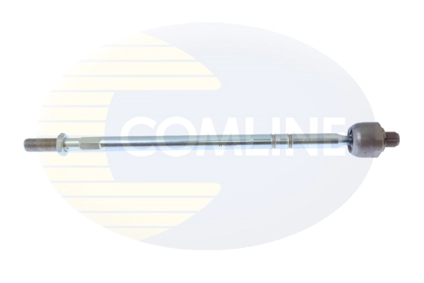 Comprar  Crafter  2E, 2EE, 2EK