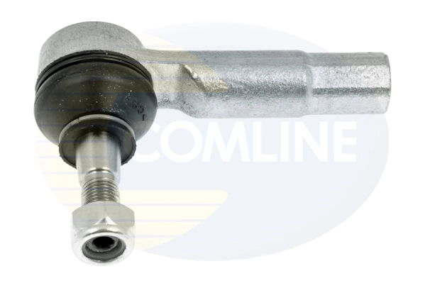 Mazda 626 III sedan comprar em Portugal