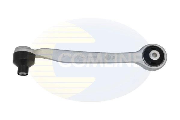 CCA1006 Comline