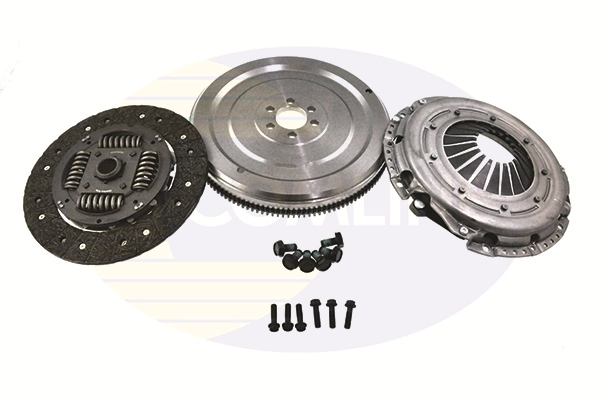 Kit de embraiagem (3 peças) INA 600001300 preço, a partir de 469,22 USD