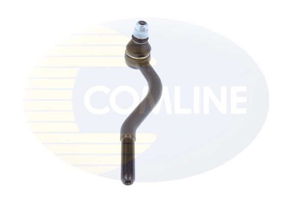 CTR2040 Comline