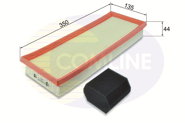 EAF944KIT Comline