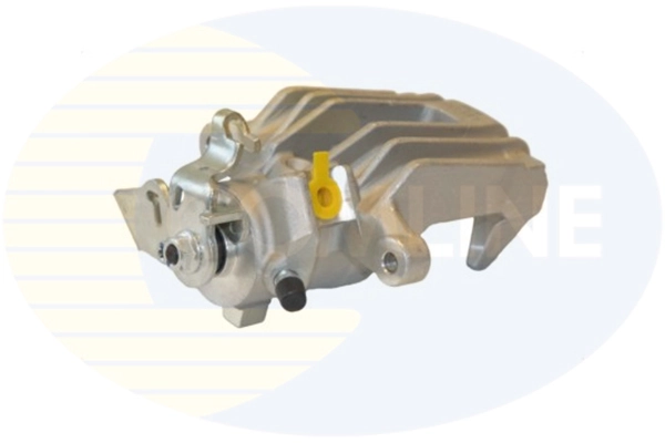 CBC422L Comline