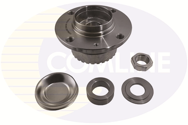 Comprar  Xsara  N1