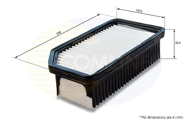 Comprar  I20  PB