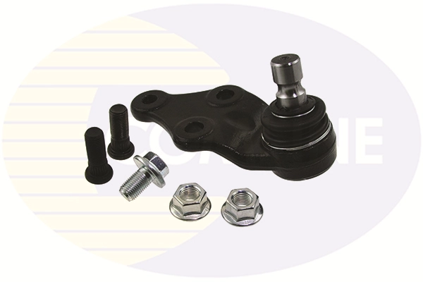 CBJ7236 Comline